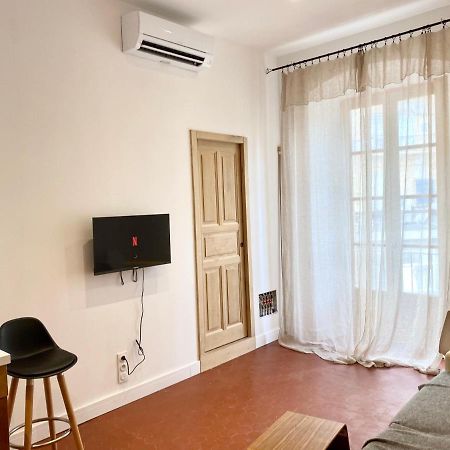 Belle Chambre D Hote Et Cuisine Hyper Centre Bastiya Dış mekan fotoğraf