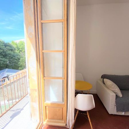 Belle Chambre D Hote Et Cuisine Hyper Centre Bastiya Dış mekan fotoğraf