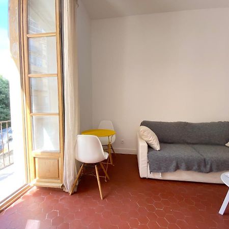 Belle Chambre D Hote Et Cuisine Hyper Centre Bastiya Dış mekan fotoğraf