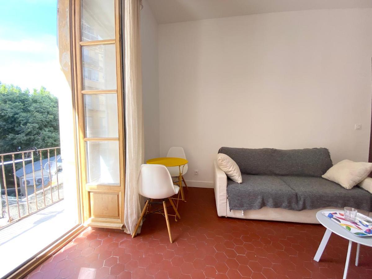 Belle Chambre D Hote Et Cuisine Hyper Centre Bastiya Dış mekan fotoğraf